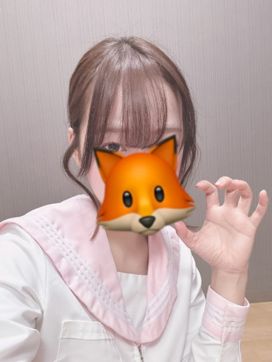 ゆり|宇都宮 Playlistで評判の女の子