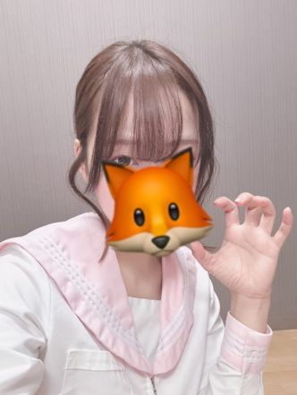 ゆり|宇都宮 Playlistでおすすめの女の子