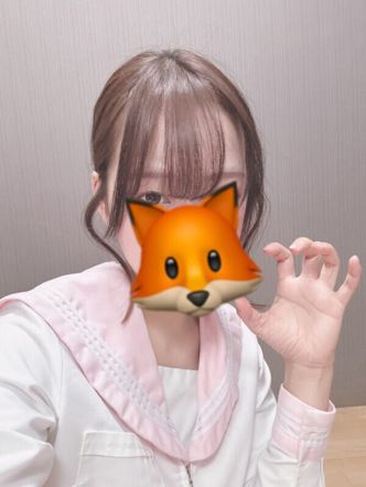 ゆり|宇都宮 Playlistでおすすめの女の子