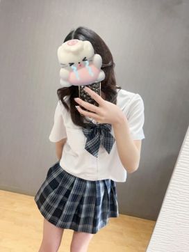 あおい|宇都宮 Playlistで評判の女の子