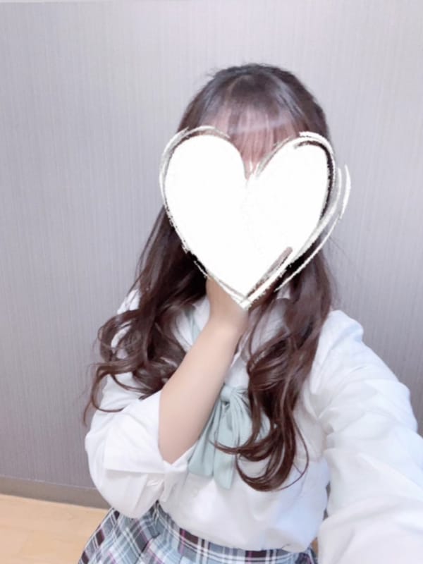 りさ|宇都宮 Playlistで評判の女の子