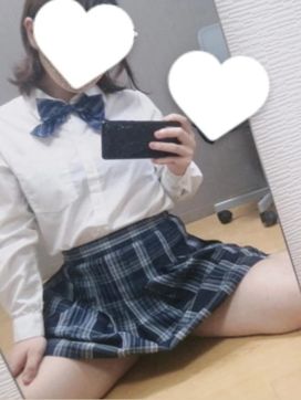 ういか|宇都宮 Playlistで評判の女の子