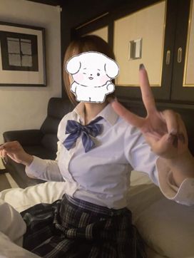 りり|宇都宮 Playlistで評判の女の子