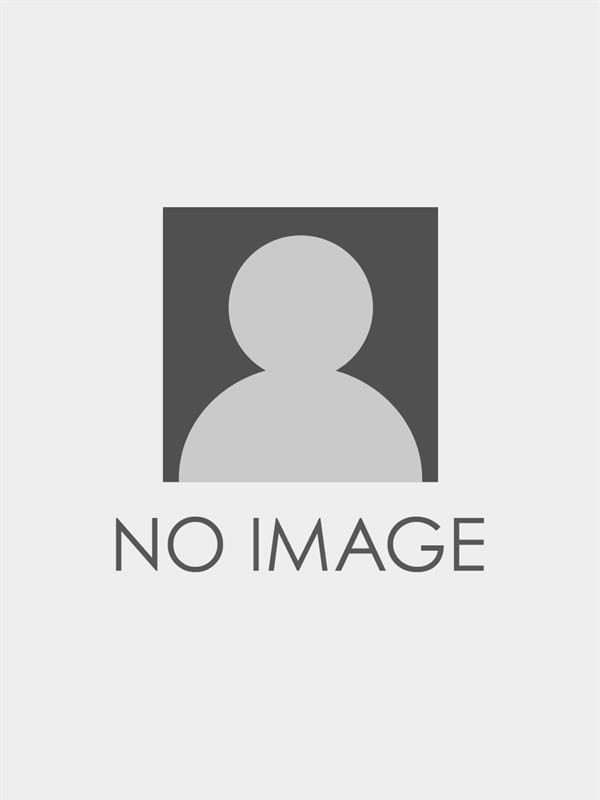 ルカ|宇都宮 Playlistで評判の女の子