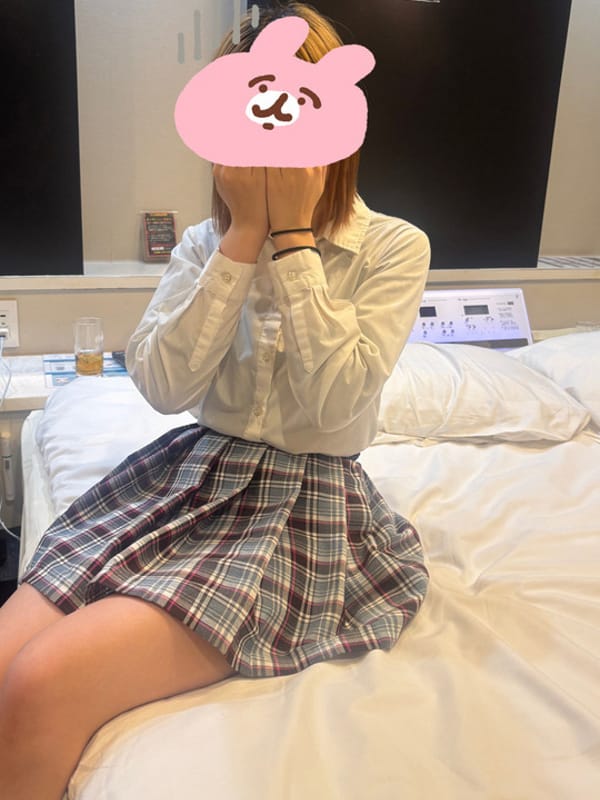 ねあ|宇都宮 Playlistで評判の女の子