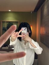 りん|宇都宮 Playlistでおすすめの女の子