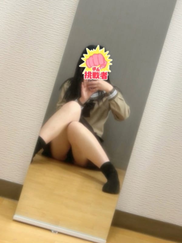 蘭|宇都宮 Playlistでおすすめの女の子