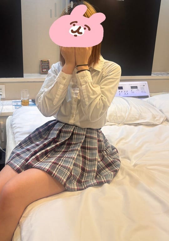 「☆新人☆【ねあ】ちゃんのご紹介です！」10/11(日) 10:45 | 宇都宮 Playlistのお得なニュース