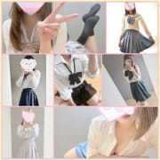 （＾－＾）口開け❤イベント開催致します！|宇都宮 Playlist