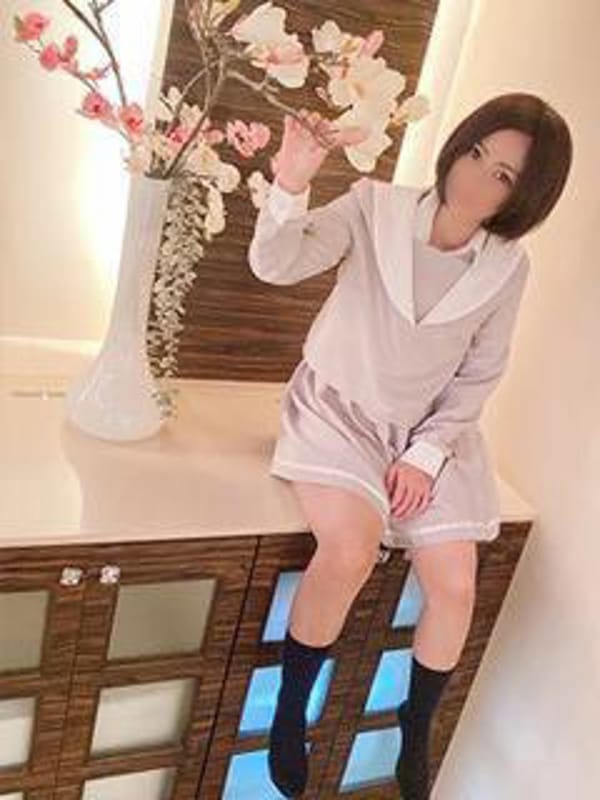 綺依(きい)♡即プレイ可能♡|Q-STORYでおすすめの女の子