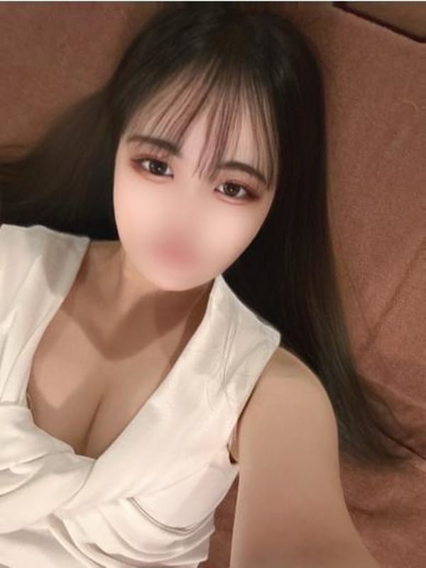 にあ♡即プレイ可能♡|Q-STORYでおすすめの女の子