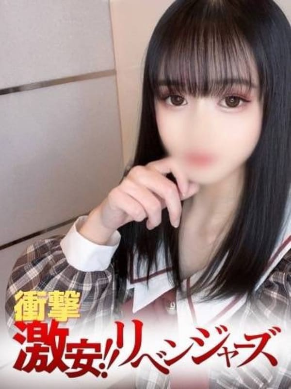 こゆき