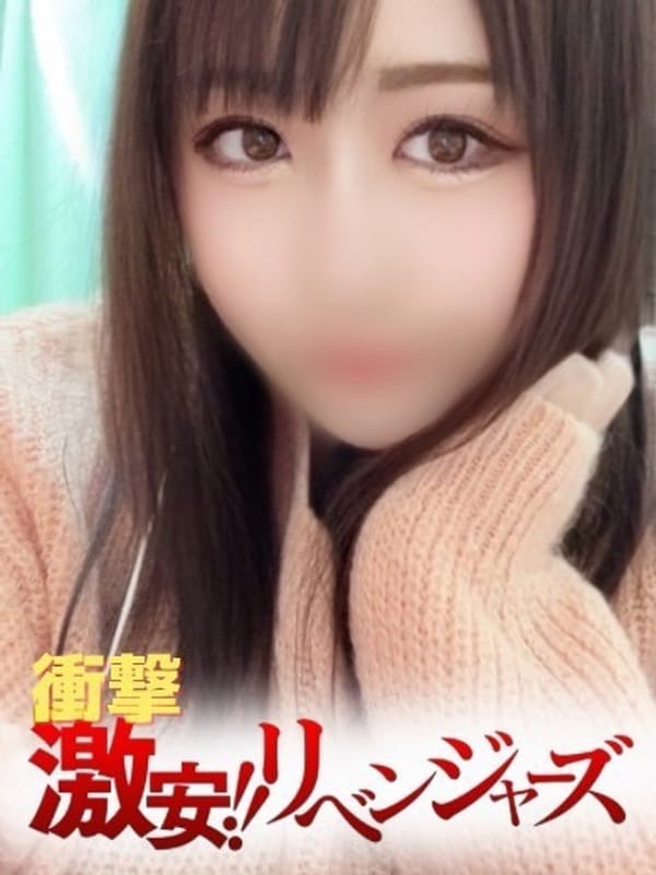 まりさ