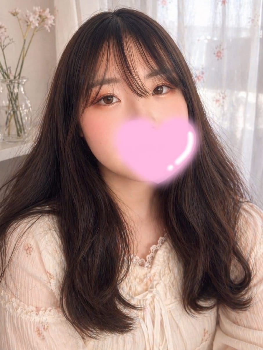 りん|秋田市近郊風俗で今すぐ遊べる女の子