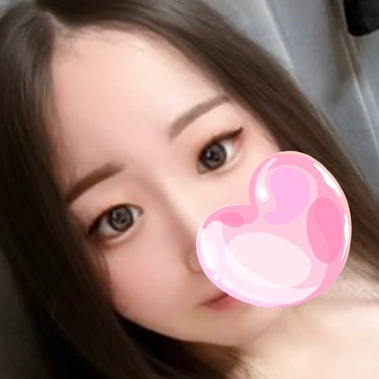 りん|Venus 大館能代店