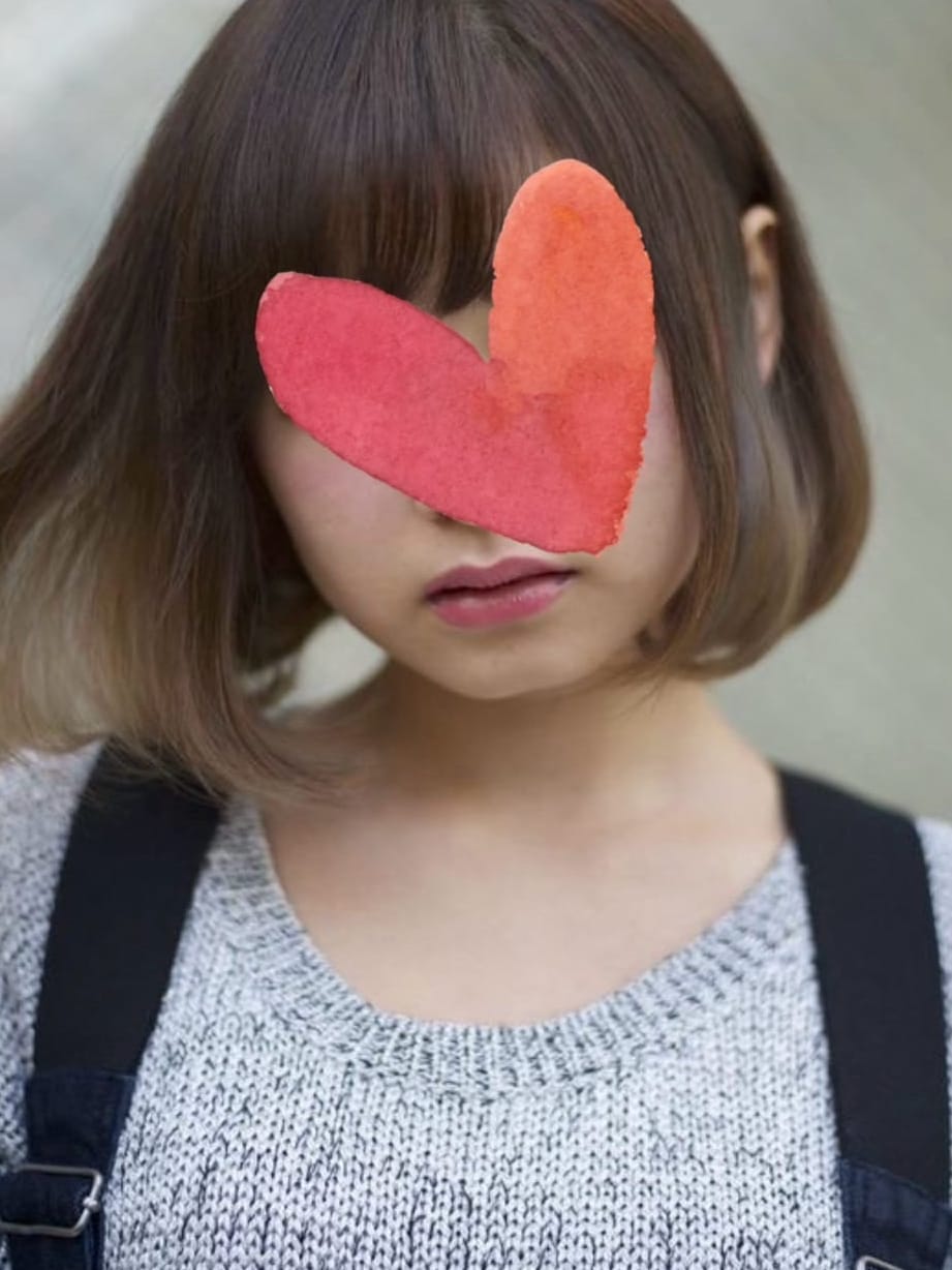 あんな