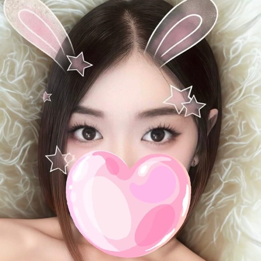 のあ｜Venus 大館能代店 - 秋田市近郊デリヘル