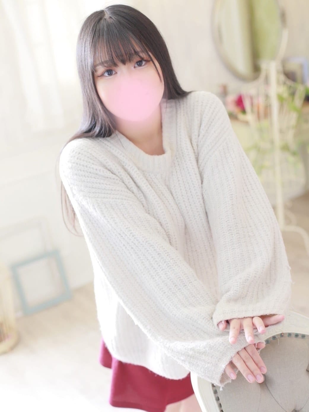 ななか|Venus 大館能代店でおすすめの女の子