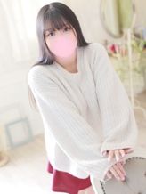 ななか|Venus 大館能代店でおすすめの女の子