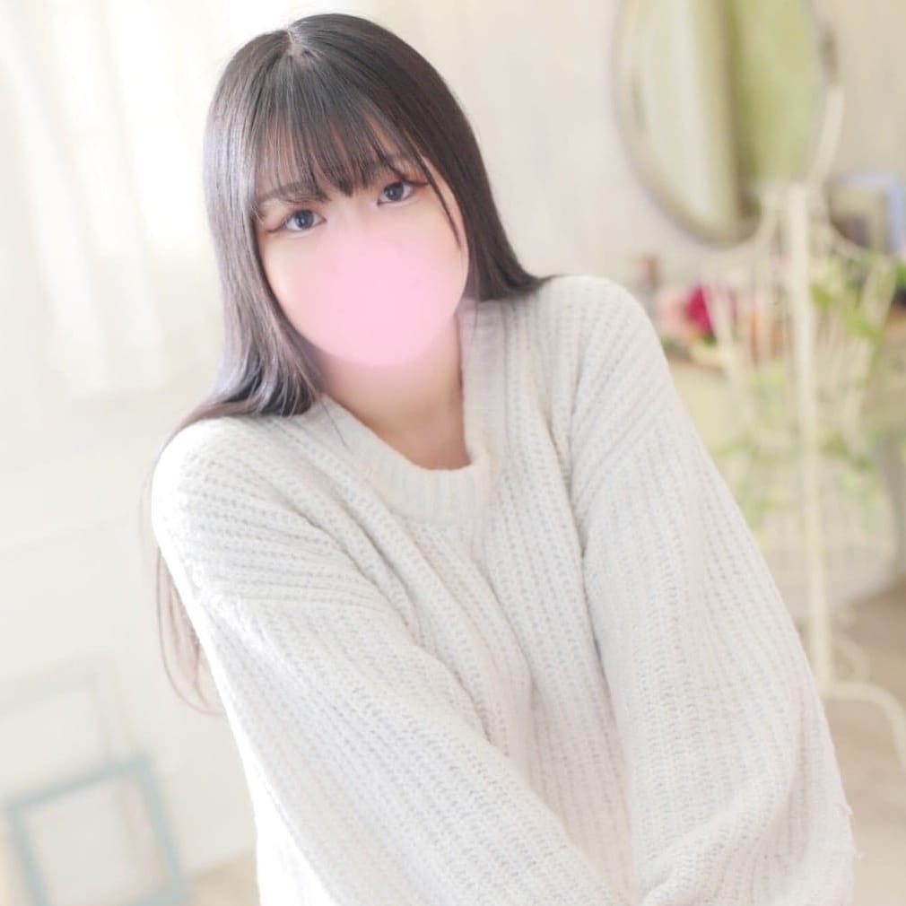 ななか | Venus 大館能代店(秋田市近郊)