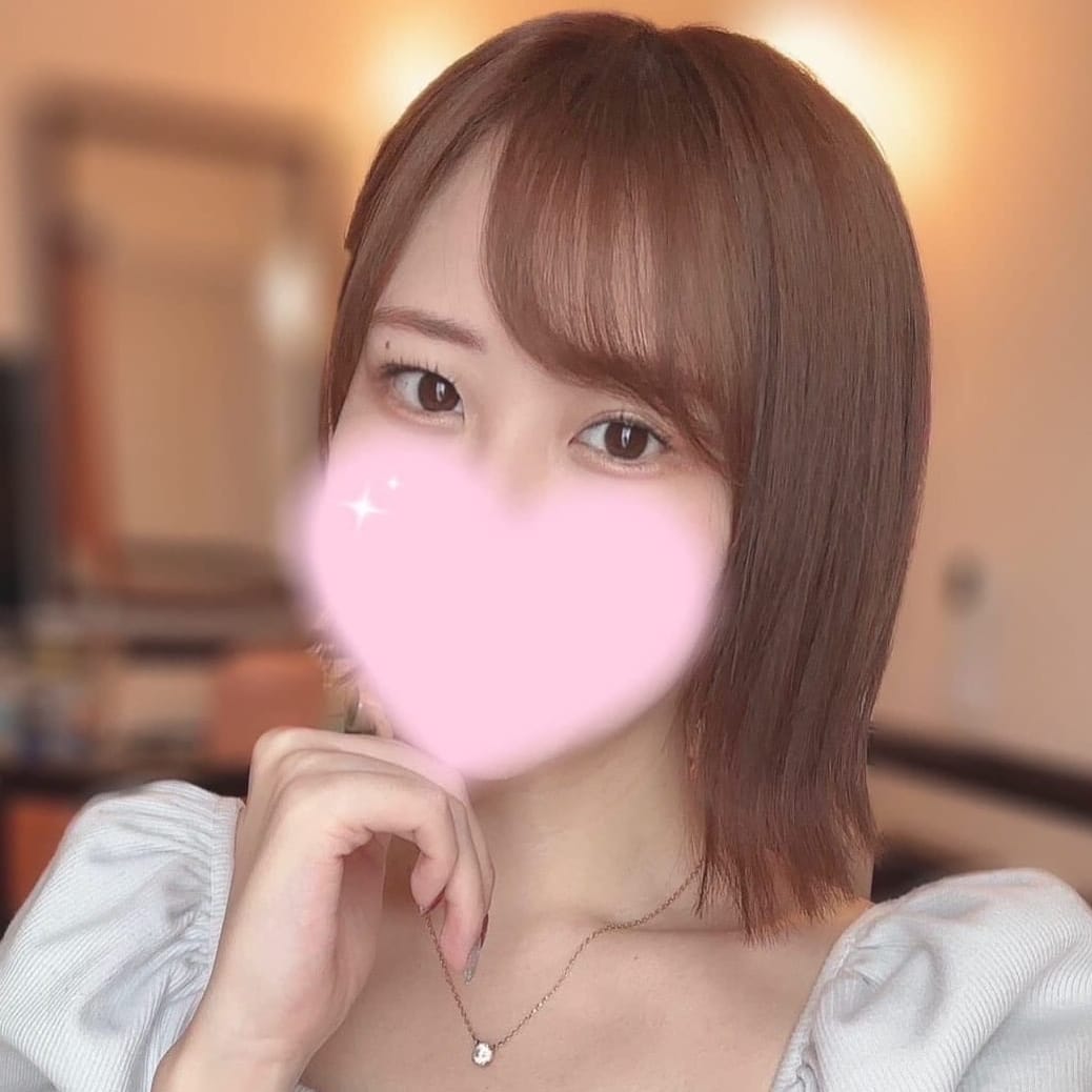 みりあ|Venus 大館能代店