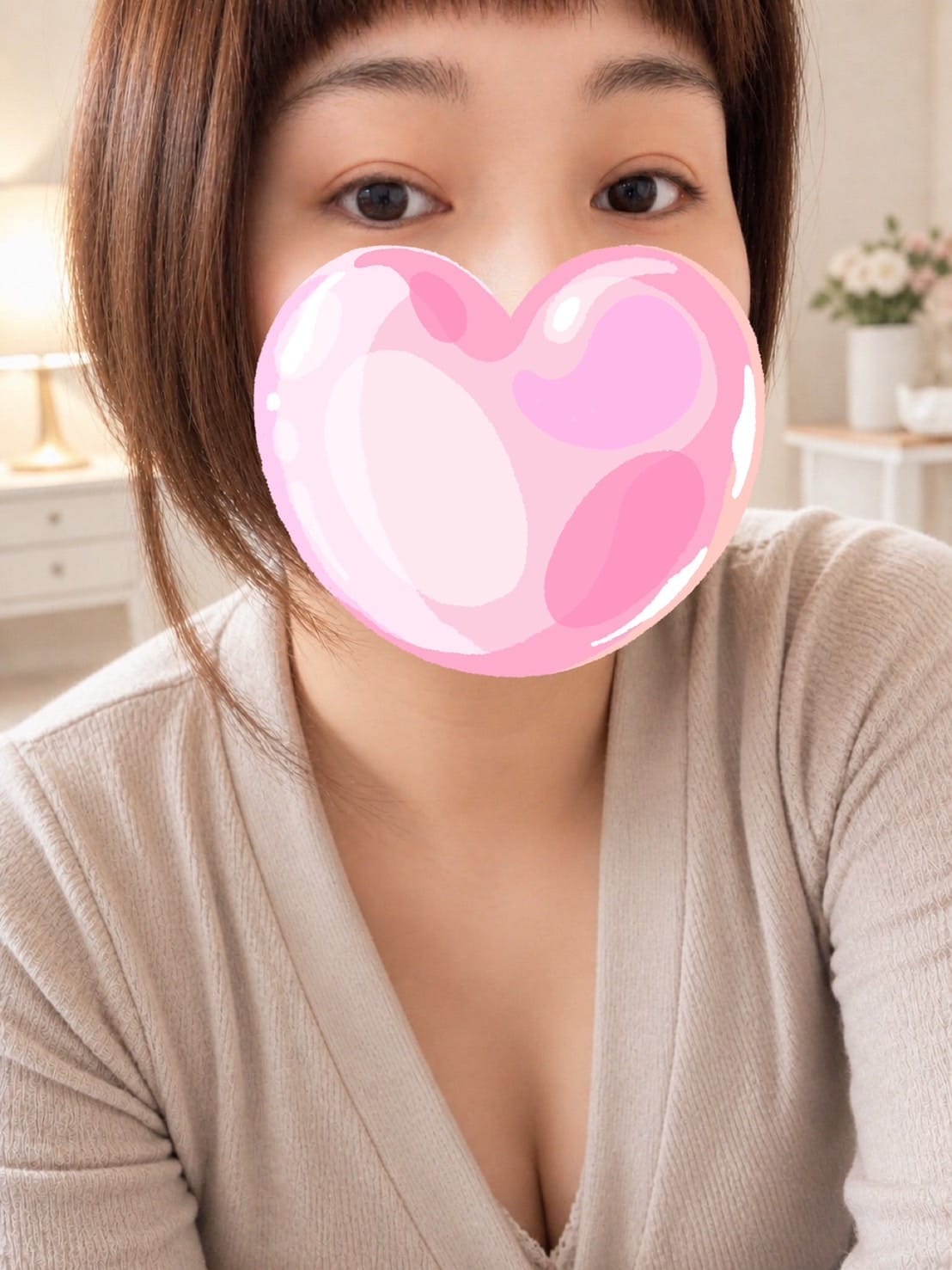 ののか|Venus 大館能代店でおすすめの女の子