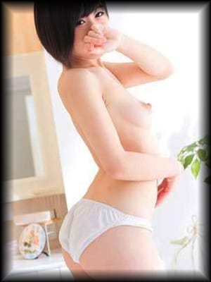 日奈子（ひなこ）(即尺即プレイ専門肉欲ぬぷり妻)のプロフ写真2枚目