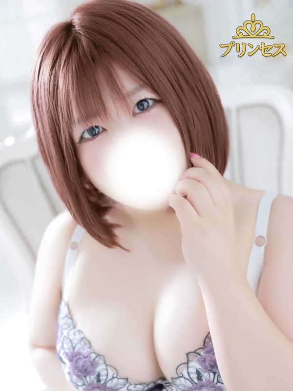 もも|総武線沿線巨乳デリヘル 乳神さまで評判の女の子