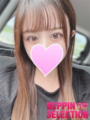 くるみ★超絶可愛い美巨乳少女
