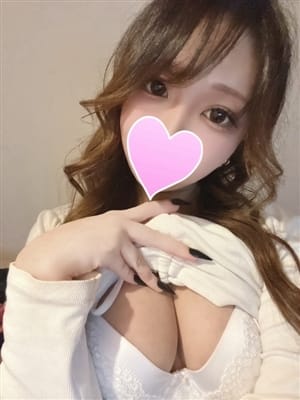 みお★最強・Gカップ美巨乳美女