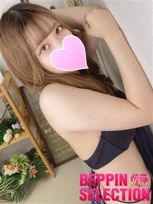 まお★業界未経験の清楚系美少女