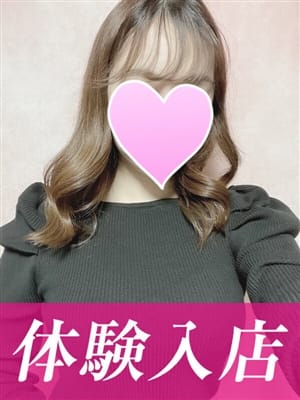 もな★心に響く癒しの女神