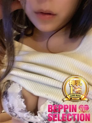 あいる★圧倒的なその美貌