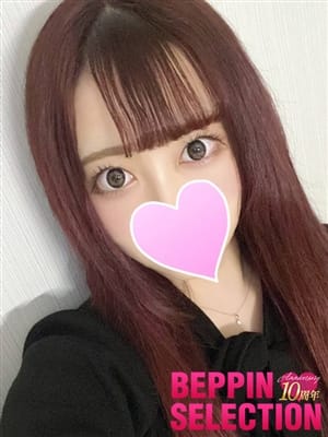 るる★Fカップ妹系美少女