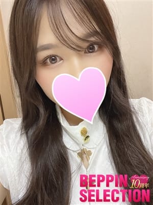 かおり★一際目立つ絶世の美女
