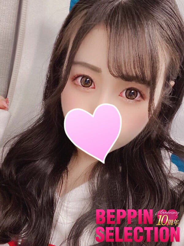 なみ★清純派の超絶美少女！