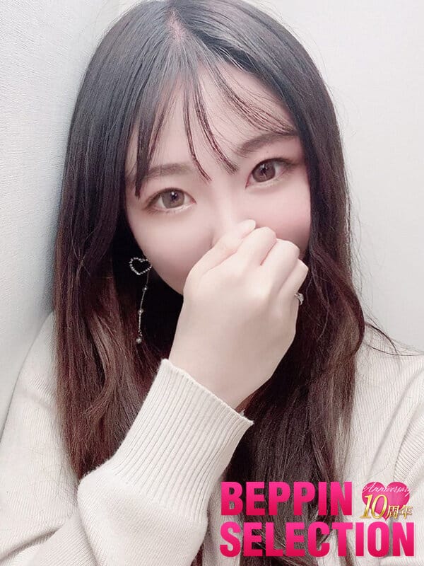 かな★心を奪われる可愛さ！
