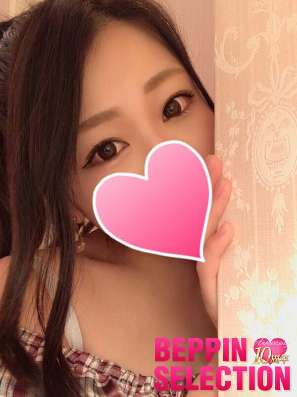ももな★鉄板！美巨乳清楚系