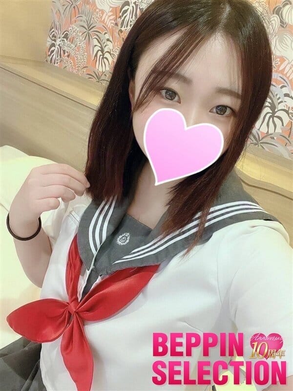 せれん★最強かわいい現役学生!