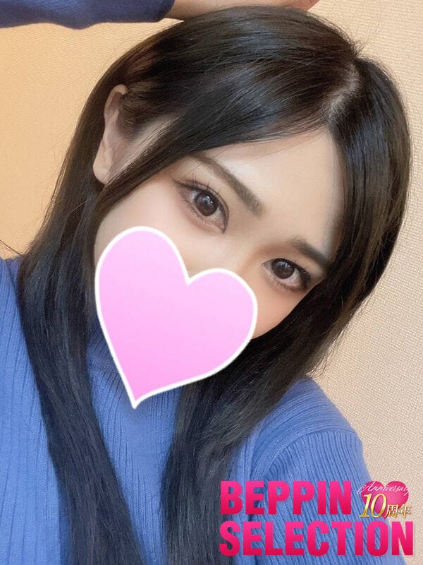 めろ★癒しとエロの超融合！