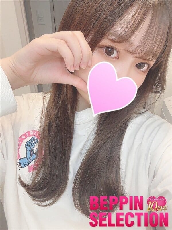 ほたる★魅惑のＧカップ美女
