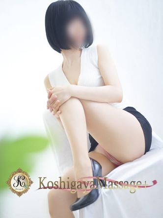 さくら|越谷マッサージ+でおすすめの女の子