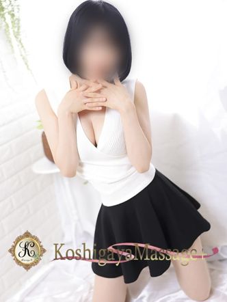 さくら|越谷マッサージ+でおすすめの女の子