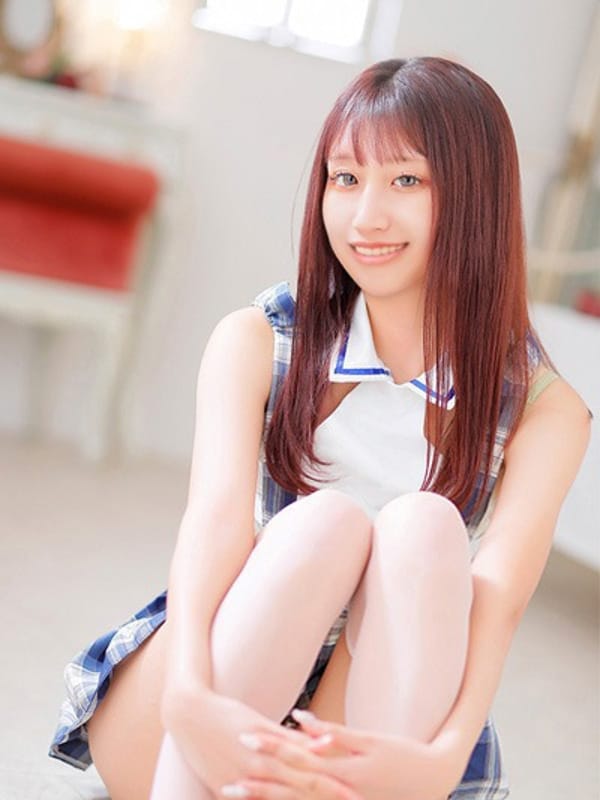 りん