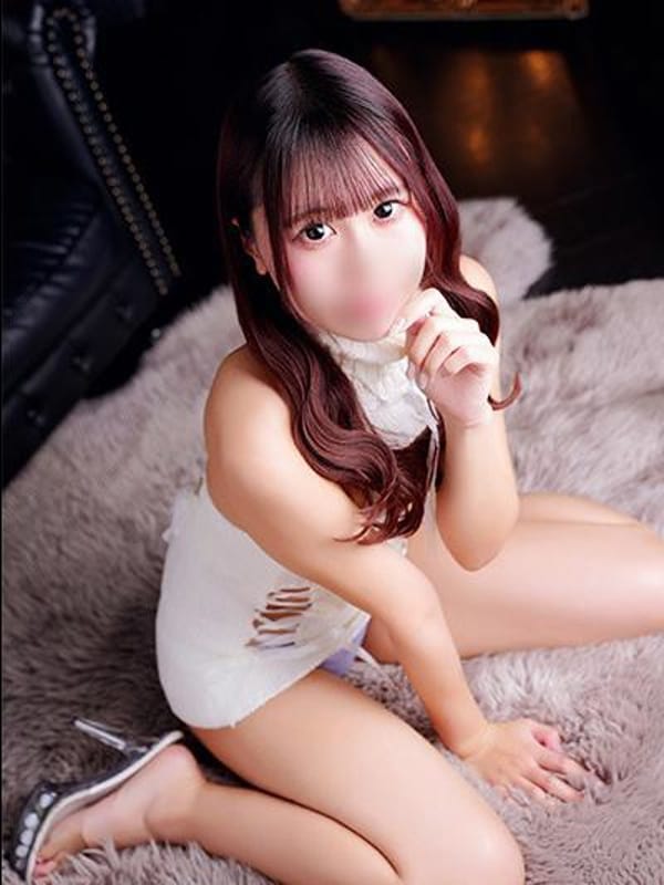 ありな