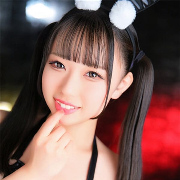 なごみ|アネックスジャパン