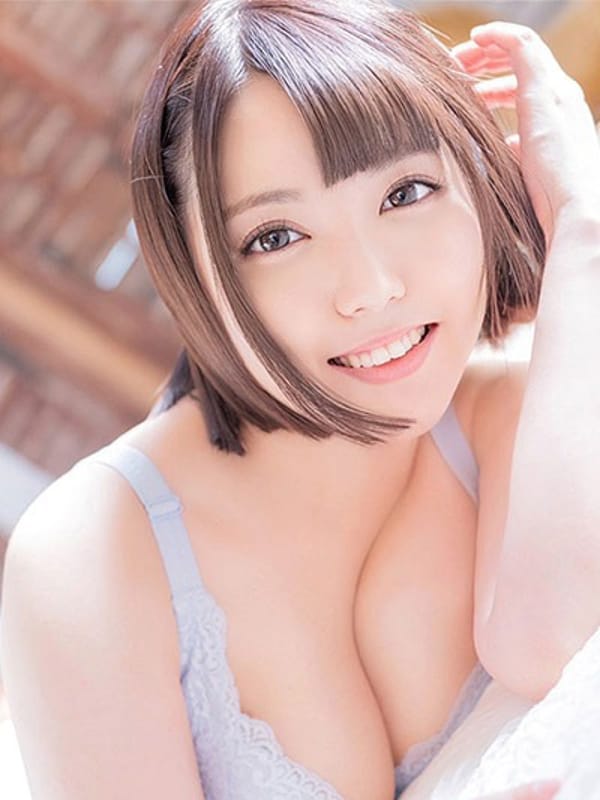 小夏つむぎ