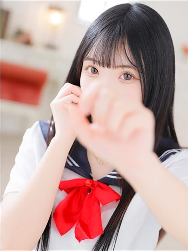 るな|アネックスジャパン - 那覇風俗
