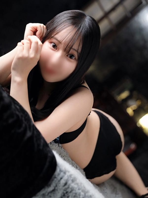 まりな|アネックスジャパンでおすすめの女の子