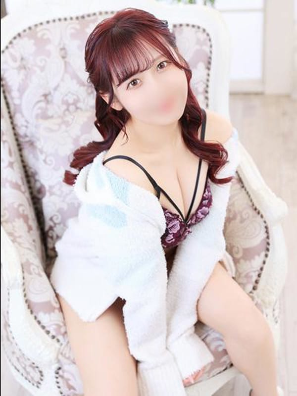 えりな|アネックスジャパンでおすすめの女の子